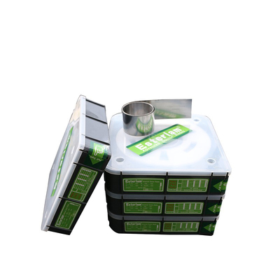 凹版印刷刮墨刀三洋易利刮墨刮刀