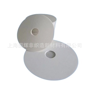 板框滤油机滤油纸汽轮机压滤机专用特级尺寸可打孔厂家批发机织布