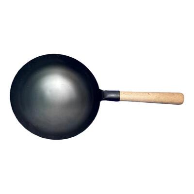 迷你小厨房真煮做饭全套厨具配件