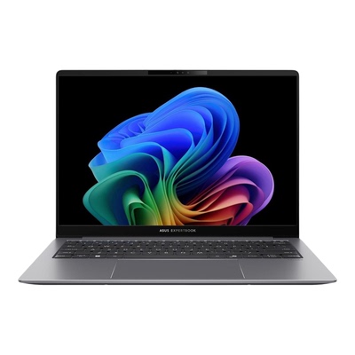 美版 华硕Asus ExpertBook P5 AI人工智能笔记本电脑2.5K轻薄本