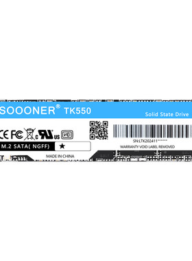 瞬盘.2ssd固态硬盘协议