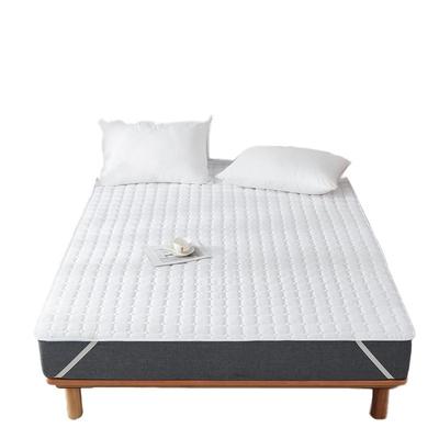 床垫软垫家用床护垫子