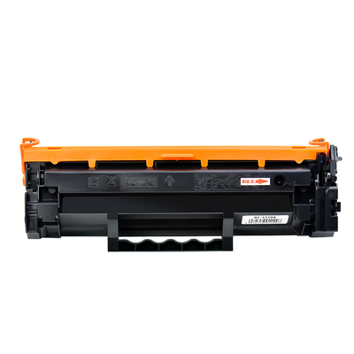 适用M141/M111/W1500A硒鼓