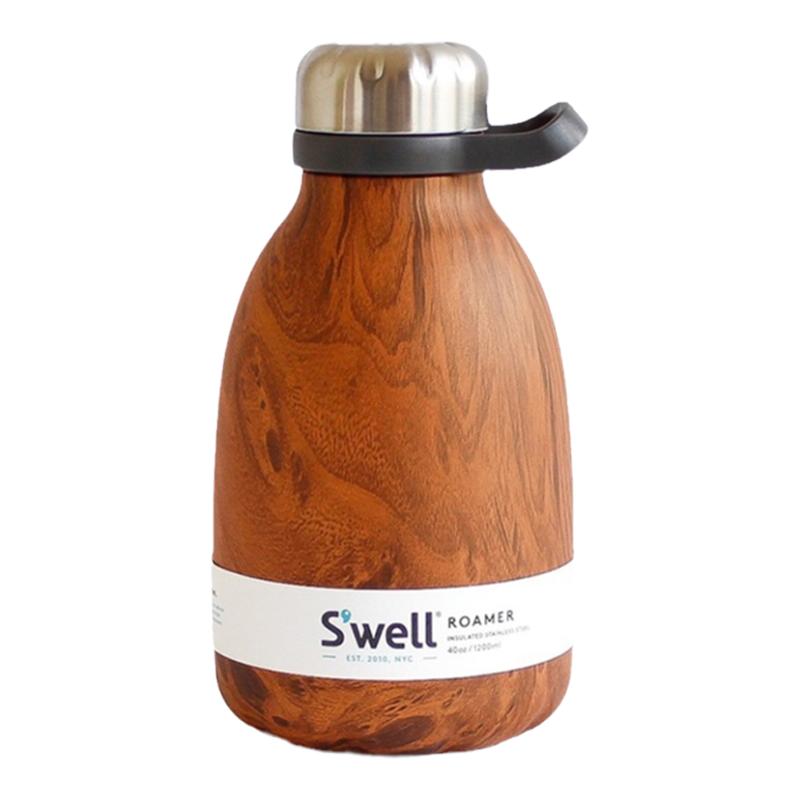 swell美式大容量户外壶