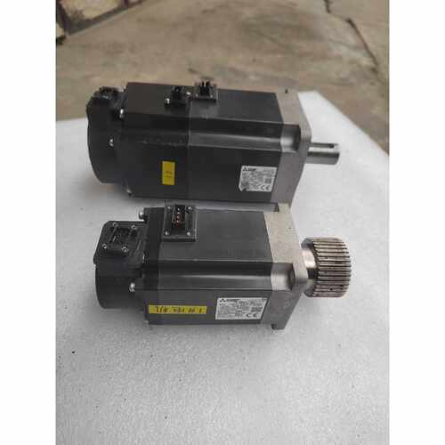 【议价-可维修】 HG-KR738J 750w  MITSUBISHI /均有货