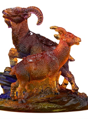 正品宋韶光2026吉祥物双重防伪