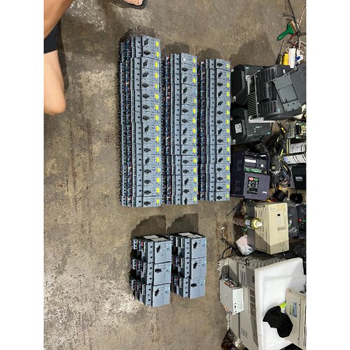 询价-启动器3RA61201CB323RA62501C可维修