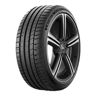 米其林轮胎竞驰5 205 215 225 235 245 255/40 45 50 55 ZR17ZR18