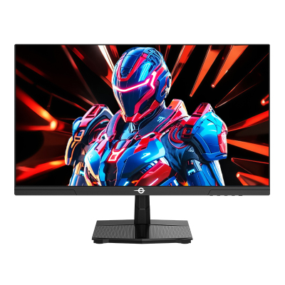 全新升级泰坦军团200Hz显示器27