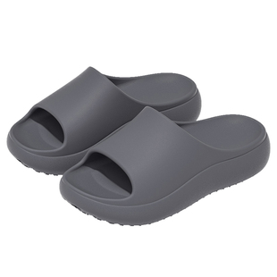 医护专用拖鞋男士2026新款室内居家EVA防滑软底踩屎感情侣拖鞋女