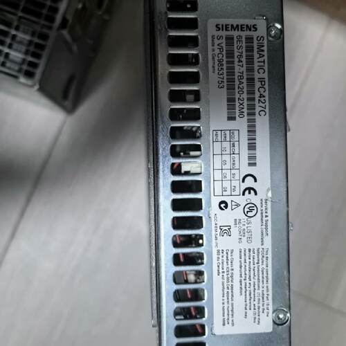 询价议价6ES76477BA202XM0