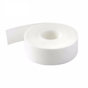 一次性衣领贴领口袖扣帽檐防脏贴衬衫领子防污垫衣帽防汗渍防粉底