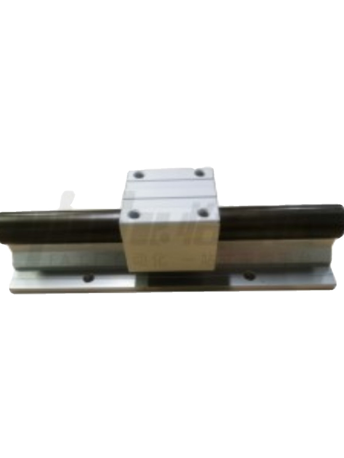 美乐斯（Miles）61键电子琴儿童初学智能亮灯跟弹电子琴MLS-9699(