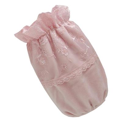 袖套防污耐脏2025新款羽绒服套袖