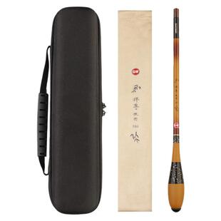 光威 小物钓竿套装便携迷你旅行鱼竿儿童虾竿小鱼鳑鲏微物手竿