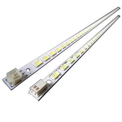 适用于海尔H55E08LE55H300K灯条