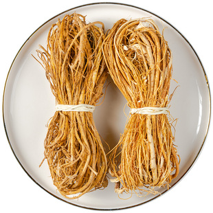 五指毛桃土茯苓官方旗舰店新货五指毛桃根煲汤材料包红娘根牛奶根