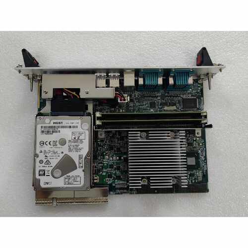 TEL:2L80-002677-31  CPU控制板，全新原议价