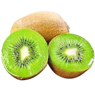 陕西正宗徐香猕猴桃奇异果当季时令新鲜水果包邮中秋礼盒送礼礼品