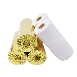 多客打印机纸110x80多客热敏纸110mm*50啵哩L3喵喵机错题打印挽联