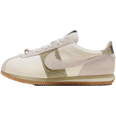 Nike耐克正品男女运动休闲鞋