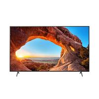 sony /索尼kd-85x85j 85英寸4k电视