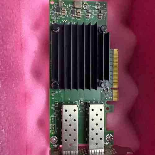 议价迈洛思MCX512A-ACUT