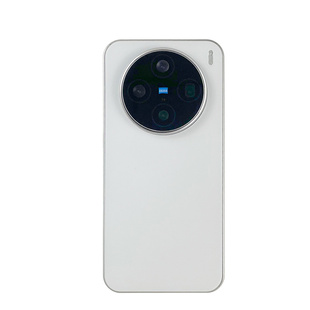 倍宴手机模型适用于VIVO X200 X200Pro X200Promini仿真模型机玩具展示可亮屏道具机模