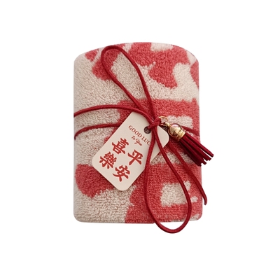 薇伦结婚伴手礼小物件