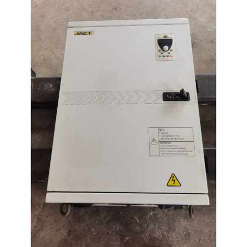 【请询价】JACT艾克特变频器AT500T3132G160P三相