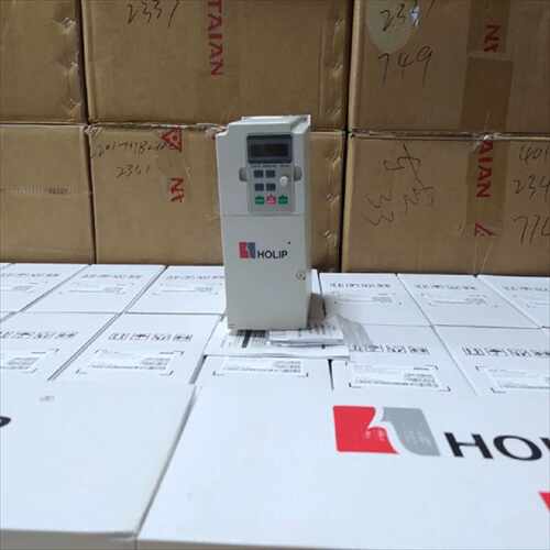 溢价-HLPSJ01D543C