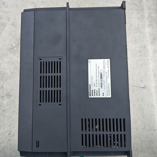 议价Dongli Kechuang Frequency Converter适用