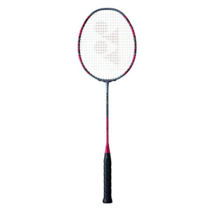 正品 YONEX尤尼克斯 ARC11 TOUR ARC11PRO 弓剑11 羽毛球拍球星款