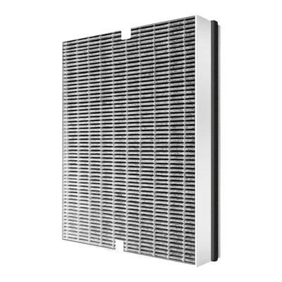 适配空气净化器滤芯优惠