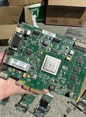 询价-Hologic ASSY PCB-00285 REV 002
