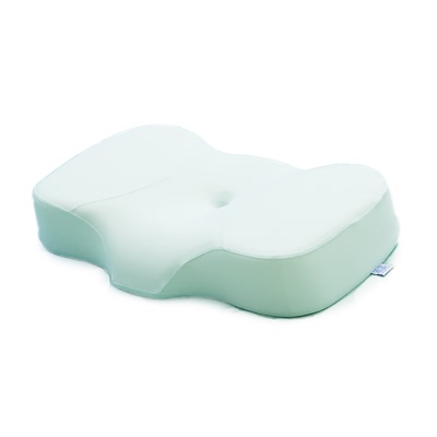 温眠人体工学枕2.0pro颈椎专用枕记忆棉枕芯枕头护颈椎活动