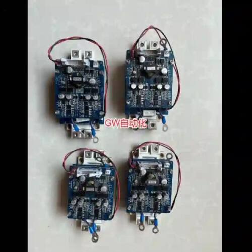 议价FF600R06ME3如图需要联系