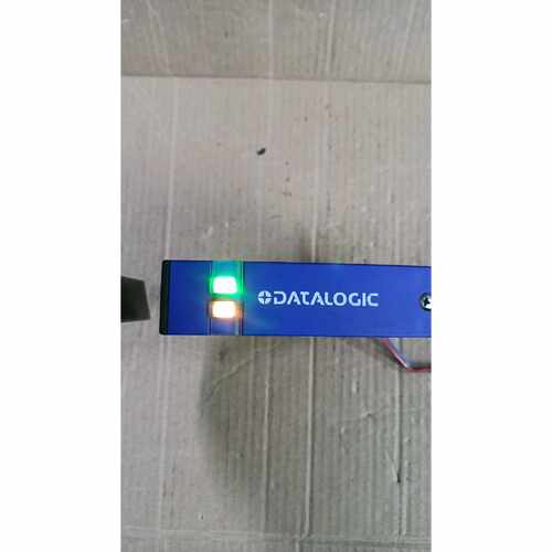 询价-DAtALOGIC S300-PA-1-C01-RX传感