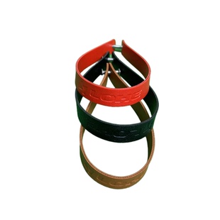 LOHE猪鼻子快拆拉环小布猪鼻快拆拉环