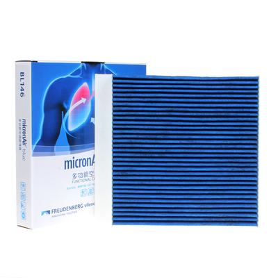 适配次世代昂克赛拉CX30CX-50