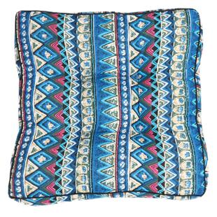 加厚坐垫椅子垫椅垫学生垫子餐椅垫办公室汽车增高座垫地上屁股垫