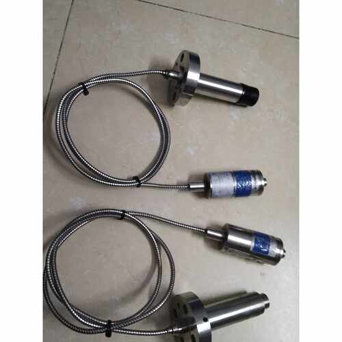 Dynisco   型号:PT291S-5ck-4.8/60