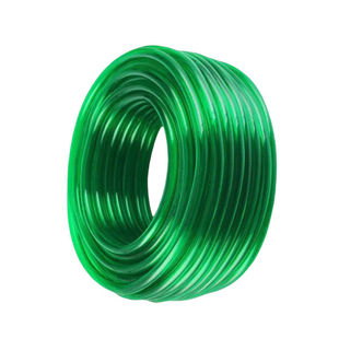 加厚PVC牛筋软管耐磨耐晒无毒无味抗冻耐压水管软管鱼缸换水软管