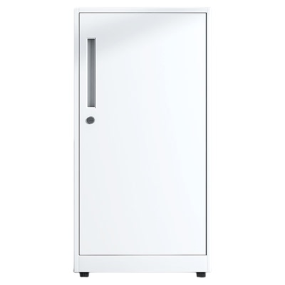 荣恒祥矮柜桌下文件柜办公收纳柜