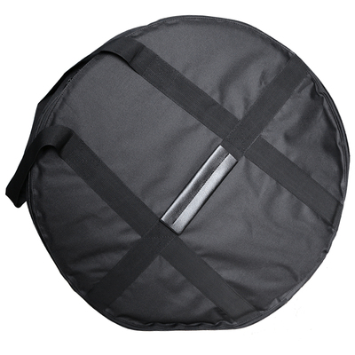 方便收纳/便于携带/尺寸齐全