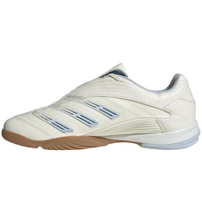 【自营】Adidas阿迪三叶草PREDATOR SALA男女运动休闲鞋IH7092