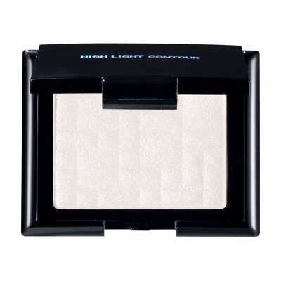 ziz修饰提亮苹果肌通勤高光