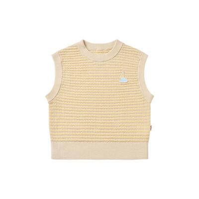 NestDesigns针织衫短裤裙