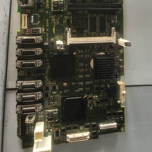 A20B-8201-0084发那科oi-md/oi-td系统议价