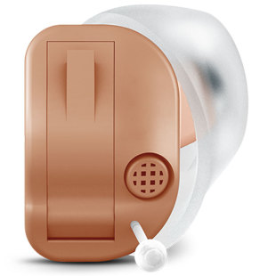 西万博vibe源自德国西门子助听器老人专用正品耳聋耳背隐形年轻人